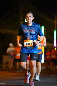 BIB: 23584
                            <button type="button" onclick="openModal(21130782)" class="btn btn-primary btn-sm float-right btn-popup" data-toggle="modal" data-target=".modal-high-quality">
                        <i class="fas fa-shopping-cart"></i> Add to Cart
                    </button>
                                            <button type="button" onclick="isThisMe(21130782, true)" class="btn btn-success btn-sm float-right btn-popup btn-isme hidden" data-toggle="tooltip" data-placement="bottom" title="นี่คือรูปของคุณใช่ไหม คลิกที่นี่เพื่อเอาเข้าอัลบั้ม">
                        <i class="fas fa-plus"></i> Add to album
                    </button>
                    <button type="button" onclick="isThisMe(21130782, false)" class="btn btn-warning btn-sm float-right btn-popup btn-isnotme hidden">
                        <i class="fas fa-ban"></i> Remove from album
                    </button>