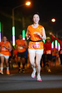 BIB: 27158
                            <button type="button" onclick="openModal(21079960)" class="btn btn-primary btn-sm float-right btn-popup" data-toggle="modal" data-target=".modal-high-quality">
                        <i class="fas fa-shopping-cart"></i> Add to Cart
                    </button>
                                            <button type="button" onclick="isThisMe(21079960, true)" class="btn btn-success btn-sm float-right btn-popup btn-isme hidden" data-toggle="tooltip" data-placement="bottom" title="นี่คือรูปของคุณใช่ไหม คลิกที่นี่เพื่อเอาเข้าอัลบั้ม">
                        <i class="fas fa-plus"></i> Add to album
                    </button>
                    <button type="button" onclick="isThisMe(21079960, false)" class="btn btn-warning btn-sm float-right btn-popup btn-isnotme hidden">
                        <i class="fas fa-ban"></i> Remove from album
                    </button>