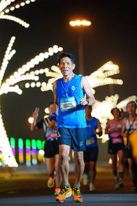 BIB: 11025
                            <button type="button" onclick="openModal(21160199)" class="btn btn-primary btn-sm float-right btn-popup" data-toggle="modal" data-target=".modal-high-quality">
                        <i class="fas fa-shopping-cart"></i> Add to Cart
                    </button>
                                            <button type="button" onclick="isThisMe(21160199, true)" class="btn btn-success btn-sm float-right btn-popup btn-isme hidden" data-toggle="tooltip" data-placement="bottom" title="นี่คือรูปของคุณใช่ไหม คลิกที่นี่เพื่อเอาเข้าอัลบั้ม">
                        <i class="fas fa-plus"></i> Add to album
                    </button>
                    <button type="button" onclick="isThisMe(21160199, false)" class="btn btn-warning btn-sm float-right btn-popup btn-isnotme hidden">
                        <i class="fas fa-ban"></i> Remove from album
                    </button>