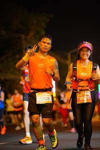 BIB: 22928, 26825
                            <button type="button" onclick="openModal(21117388)" class="btn btn-primary btn-sm float-right btn-popup" data-toggle="modal" data-target=".modal-high-quality">
                        <i class="fas fa-shopping-cart"></i> Add to Cart
                    </button>
                                            <button type="button" onclick="isThisMe(21117388, true)" class="btn btn-success btn-sm float-right btn-popup btn-isme hidden" data-toggle="tooltip" data-placement="bottom" title="นี่คือรูปของคุณใช่ไหม คลิกที่นี่เพื่อเอาเข้าอัลบั้ม">
                        <i class="fas fa-plus"></i> Add to album
                    </button>
                    <button type="button" onclick="isThisMe(21117388, false)" class="btn btn-warning btn-sm float-right btn-popup btn-isnotme hidden">
                        <i class="fas fa-ban"></i> Remove from album
                    </button>