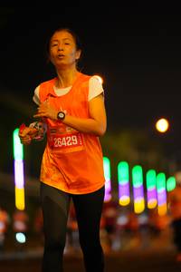BIB: 26429
                            <button type="button" onclick="openModal(21097973)" class="btn btn-primary btn-sm float-right btn-popup" data-toggle="modal" data-target=".modal-high-quality">
                        <i class="fas fa-shopping-cart"></i> Add to Cart
                    </button>
                                            <button type="button" onclick="isThisMe(21097973, true)" class="btn btn-success btn-sm float-right btn-popup btn-isme hidden" data-toggle="tooltip" data-placement="bottom" title="นี่คือรูปของคุณใช่ไหม คลิกที่นี่เพื่อเอาเข้าอัลบั้ม">
                        <i class="fas fa-plus"></i> Add to album
                    </button>
                    <button type="button" onclick="isThisMe(21097973, false)" class="btn btn-warning btn-sm float-right btn-popup btn-isnotme hidden">
                        <i class="fas fa-ban"></i> Remove from album
                    </button>