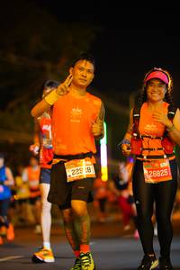 BIB: 229, 26825
                            <button type="button" onclick="openModal(21117375)" class="btn btn-primary btn-sm float-right btn-popup" data-toggle="modal" data-target=".modal-high-quality">
                        <i class="fas fa-shopping-cart"></i> Add to Cart
                    </button>
                                            <button type="button" onclick="isThisMe(21117375, true)" class="btn btn-success btn-sm float-right btn-popup btn-isme hidden" data-toggle="tooltip" data-placement="bottom" title="นี่คือรูปของคุณใช่ไหม คลิกที่นี่เพื่อเอาเข้าอัลบั้ม">
                        <i class="fas fa-plus"></i> Add to album
                    </button>
                    <button type="button" onclick="isThisMe(21117375, false)" class="btn btn-warning btn-sm float-right btn-popup btn-isnotme hidden">
                        <i class="fas fa-ban"></i> Remove from album
                    </button>