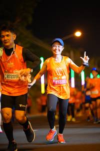 BIB: 87205, 87229
                            <button type="button" onclick="openModal(21122284)" class="btn btn-primary btn-sm float-right btn-popup" data-toggle="modal" data-target=".modal-high-quality">
                        <i class="fas fa-shopping-cart"></i> Add to Cart
                    </button>
                                            <button type="button" onclick="isThisMe(21122284, true)" class="btn btn-success btn-sm float-right btn-popup btn-isme hidden" data-toggle="tooltip" data-placement="bottom" title="นี่คือรูปของคุณใช่ไหม คลิกที่นี่เพื่อเอาเข้าอัลบั้ม">
                        <i class="fas fa-plus"></i> Add to album
                    </button>
                    <button type="button" onclick="isThisMe(21122284, false)" class="btn btn-warning btn-sm float-right btn-popup btn-isnotme hidden">
                        <i class="fas fa-ban"></i> Remove from album
                    </button>