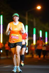 BIB: 7031, 26353
                            <button type="button" onclick="openModal(21130933)" class="btn btn-primary btn-sm float-right btn-popup" data-toggle="modal" data-target=".modal-high-quality">
                        <i class="fas fa-shopping-cart"></i> Add to Cart
                    </button>
                                            <button type="button" onclick="isThisMe(21130933, true)" class="btn btn-success btn-sm float-right btn-popup btn-isme hidden" data-toggle="tooltip" data-placement="bottom" title="นี่คือรูปของคุณใช่ไหม คลิกที่นี่เพื่อเอาเข้าอัลบั้ม">
                        <i class="fas fa-plus"></i> Add to album
                    </button>
                    <button type="button" onclick="isThisMe(21130933, false)" class="btn btn-warning btn-sm float-right btn-popup btn-isnotme hidden">
                        <i class="fas fa-ban"></i> Remove from album
                    </button>
