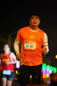 BIB: 2023, 23314
                            <button type="button" onclick="openModal(21070693)" class="btn btn-primary btn-sm float-right btn-popup" data-toggle="modal" data-target=".modal-high-quality">
                        <i class="fas fa-shopping-cart"></i> Add to Cart
                    </button>
                                            <button type="button" onclick="isThisMe(21070693, true)" class="btn btn-success btn-sm float-right btn-popup btn-isme hidden" data-toggle="tooltip" data-placement="bottom" title="นี่คือรูปของคุณใช่ไหม คลิกที่นี่เพื่อเอาเข้าอัลบั้ม">
                        <i class="fas fa-plus"></i> Add to album
                    </button>
                    <button type="button" onclick="isThisMe(21070693, false)" class="btn btn-warning btn-sm float-right btn-popup btn-isnotme hidden">
                        <i class="fas fa-ban"></i> Remove from album
                    </button>