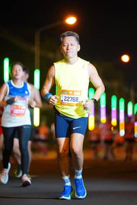 BIB: 22768
                            <button type="button" onclick="openModal(21091467)" class="btn btn-primary btn-sm float-right btn-popup" data-toggle="modal" data-target=".modal-high-quality">
                        <i class="fas fa-shopping-cart"></i> Add to Cart
                    </button>
                                            <button type="button" onclick="isThisMe(21091467, true)" class="btn btn-success btn-sm float-right btn-popup btn-isme hidden" data-toggle="tooltip" data-placement="bottom" title="นี่คือรูปของคุณใช่ไหม คลิกที่นี่เพื่อเอาเข้าอัลบั้ม">
                        <i class="fas fa-plus"></i> Add to album
                    </button>
                    <button type="button" onclick="isThisMe(21091467, false)" class="btn btn-warning btn-sm float-right btn-popup btn-isnotme hidden">
                        <i class="fas fa-ban"></i> Remove from album
                    </button>