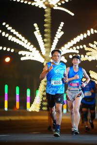 BIB: 10310, 11281
                            <button type="button" onclick="openModal(21165249)" class="btn btn-primary btn-sm float-right btn-popup" data-toggle="modal" data-target=".modal-high-quality">
                        <i class="fas fa-shopping-cart"></i> Add to Cart
                    </button>
                                            <button type="button" onclick="isThisMe(21165249, true)" class="btn btn-success btn-sm float-right btn-popup btn-isme hidden" data-toggle="tooltip" data-placement="bottom" title="นี่คือรูปของคุณใช่ไหม คลิกที่นี่เพื่อเอาเข้าอัลบั้ม">
                        <i class="fas fa-plus"></i> Add to album
                    </button>
                    <button type="button" onclick="isThisMe(21165249, false)" class="btn btn-warning btn-sm float-right btn-popup btn-isnotme hidden">
                        <i class="fas fa-ban"></i> Remove from album
                    </button>