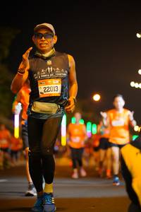 BIB: 22013
                            <button type="button" onclick="openModal(21090782)" class="btn btn-primary btn-sm float-right btn-popup" data-toggle="modal" data-target=".modal-high-quality">
                        <i class="fas fa-shopping-cart"></i> Add to Cart
                    </button>
                                            <button type="button" onclick="isThisMe(21090782, true)" class="btn btn-success btn-sm float-right btn-popup btn-isme hidden" data-toggle="tooltip" data-placement="bottom" title="นี่คือรูปของคุณใช่ไหม คลิกที่นี่เพื่อเอาเข้าอัลบั้ม">
                        <i class="fas fa-plus"></i> Add to album
                    </button>
                    <button type="button" onclick="isThisMe(21090782, false)" class="btn btn-warning btn-sm float-right btn-popup btn-isnotme hidden">
                        <i class="fas fa-ban"></i> Remove from album
                    </button>