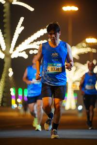 BIB: 11338
                            <button type="button" onclick="openModal(21170269)" class="btn btn-primary btn-sm float-right btn-popup" data-toggle="modal" data-target=".modal-high-quality">
                        <i class="fas fa-shopping-cart"></i> Add to Cart
                    </button>
                                            <button type="button" onclick="isThisMe(21170269, true)" class="btn btn-success btn-sm float-right btn-popup btn-isme hidden" data-toggle="tooltip" data-placement="bottom" title="นี่คือรูปของคุณใช่ไหม คลิกที่นี่เพื่อเอาเข้าอัลบั้ม">
                        <i class="fas fa-plus"></i> Add to album
                    </button>
                    <button type="button" onclick="isThisMe(21170269, false)" class="btn btn-warning btn-sm float-right btn-popup btn-isnotme hidden">
                        <i class="fas fa-ban"></i> Remove from album
                    </button>