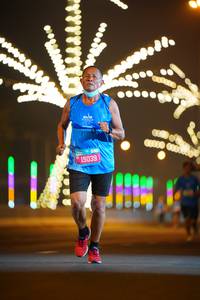 BIB: 15039
                            <button type="button" onclick="openModal(21169644)" class="btn btn-primary btn-sm float-right btn-popup" data-toggle="modal" data-target=".modal-high-quality">
                        <i class="fas fa-shopping-cart"></i> Add to Cart
                    </button>
                                            <button type="button" onclick="isThisMe(21169644, true)" class="btn btn-success btn-sm float-right btn-popup btn-isme hidden" data-toggle="tooltip" data-placement="bottom" title="นี่คือรูปของคุณใช่ไหม คลิกที่นี่เพื่อเอาเข้าอัลบั้ม">
                        <i class="fas fa-plus"></i> Add to album
                    </button>
                    <button type="button" onclick="isThisMe(21169644, false)" class="btn btn-warning btn-sm float-right btn-popup btn-isnotme hidden">
                        <i class="fas fa-ban"></i> Remove from album
                    </button>