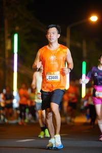 BIB: 23448
                            <button type="button" onclick="openModal(21079219)" class="btn btn-primary btn-sm float-right btn-popup" data-toggle="modal" data-target=".modal-high-quality">
                        <i class="fas fa-shopping-cart"></i> Add to Cart
                    </button>
                                            <button type="button" onclick="isThisMe(21079219, true)" class="btn btn-success btn-sm float-right btn-popup btn-isme hidden" data-toggle="tooltip" data-placement="bottom" title="นี่คือรูปของคุณใช่ไหม คลิกที่นี่เพื่อเอาเข้าอัลบั้ม">
                        <i class="fas fa-plus"></i> Add to album
                    </button>
                    <button type="button" onclick="isThisMe(21079219, false)" class="btn btn-warning btn-sm float-right btn-popup btn-isnotme hidden">
                        <i class="fas fa-ban"></i> Remove from album
                    </button>
