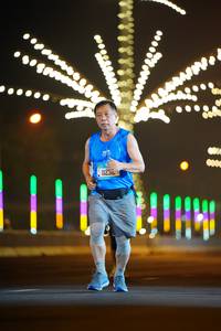 BIB: 11252, 0004, 0000
                            <button type="button" onclick="openModal(21167112)" class="btn btn-primary btn-sm float-right btn-popup" data-toggle="modal" data-target=".modal-high-quality">
                        <i class="fas fa-shopping-cart"></i> Add to Cart
                    </button>
                                            <button type="button" onclick="isThisMe(21167112, true)" class="btn btn-success btn-sm float-right btn-popup btn-isme hidden" data-toggle="tooltip" data-placement="bottom" title="นี่คือรูปของคุณใช่ไหม คลิกที่นี่เพื่อเอาเข้าอัลบั้ม">
                        <i class="fas fa-plus"></i> Add to album
                    </button>
                    <button type="button" onclick="isThisMe(21167112, false)" class="btn btn-warning btn-sm float-right btn-popup btn-isnotme hidden">
                        <i class="fas fa-ban"></i> Remove from album
                    </button>