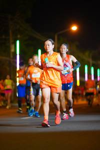 BIB: 
                            <button type="button" onclick="openModal(21118547)" class="btn btn-primary btn-sm float-right btn-popup" data-toggle="modal" data-target=".modal-high-quality">
                        <i class="fas fa-shopping-cart"></i> Add to Cart
                    </button>
                                            <button type="button" onclick="isThisMe(21118547, true)" class="btn btn-success btn-sm float-right btn-popup btn-isme hidden" data-toggle="tooltip" data-placement="bottom" title="นี่คือรูปของคุณใช่ไหม คลิกที่นี่เพื่อเอาเข้าอัลบั้ม">
                        <i class="fas fa-plus"></i> Add to album
                    </button>
                    <button type="button" onclick="isThisMe(21118547, false)" class="btn btn-warning btn-sm float-right btn-popup btn-isnotme hidden">
                        <i class="fas fa-ban"></i> Remove from album
                    </button>