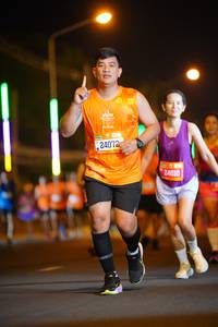 BIB: 24072, 24610
                            <button type="button" onclick="openModal(21101077)" class="btn btn-primary btn-sm float-right btn-popup" data-toggle="modal" data-target=".modal-high-quality">
                        <i class="fas fa-shopping-cart"></i> Add to Cart
                    </button>
                                            <button type="button" onclick="isThisMe(21101077, true)" class="btn btn-success btn-sm float-right btn-popup btn-isme hidden" data-toggle="tooltip" data-placement="bottom" title="นี่คือรูปของคุณใช่ไหม คลิกที่นี่เพื่อเอาเข้าอัลบั้ม">
                        <i class="fas fa-plus"></i> Add to album
                    </button>
                    <button type="button" onclick="isThisMe(21101077, false)" class="btn btn-warning btn-sm float-right btn-popup btn-isnotme hidden">
                        <i class="fas fa-ban"></i> Remove from album
                    </button>