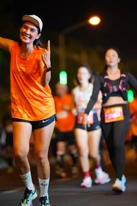BIB: 2014041
                            <button type="button" onclick="openModal(21089816)" class="btn btn-primary btn-sm float-right btn-popup" data-toggle="modal" data-target=".modal-high-quality">
                        <i class="fas fa-shopping-cart"></i> Add to Cart
                    </button>
                                            <button type="button" onclick="isThisMe(21089816, true)" class="btn btn-success btn-sm float-right btn-popup btn-isme hidden" data-toggle="tooltip" data-placement="bottom" title="นี่คือรูปของคุณใช่ไหม คลิกที่นี่เพื่อเอาเข้าอัลบั้ม">
                        <i class="fas fa-plus"></i> Add to album
                    </button>
                    <button type="button" onclick="isThisMe(21089816, false)" class="btn btn-warning btn-sm float-right btn-popup btn-isnotme hidden">
                        <i class="fas fa-ban"></i> Remove from album
                    </button>