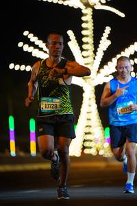 BIB: 000, 10728, 10335
                            <button type="button" onclick="openModal(21150237)" class="btn btn-primary btn-sm float-right btn-popup" data-toggle="modal" data-target=".modal-high-quality">
                        <i class="fas fa-shopping-cart"></i> Add to Cart
                    </button>
                                            <button type="button" onclick="isThisMe(21150237, true)" class="btn btn-success btn-sm float-right btn-popup btn-isme hidden" data-toggle="tooltip" data-placement="bottom" title="นี่คือรูปของคุณใช่ไหม คลิกที่นี่เพื่อเอาเข้าอัลบั้ม">
                        <i class="fas fa-plus"></i> Add to album
                    </button>
                    <button type="button" onclick="isThisMe(21150237, false)" class="btn btn-warning btn-sm float-right btn-popup btn-isnotme hidden">
                        <i class="fas fa-ban"></i> Remove from album
                    </button>