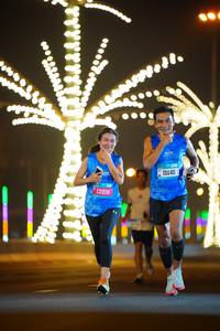 BIB: 13996, 10140
                            <button type="button" onclick="openModal(21165673)" class="btn btn-primary btn-sm float-right btn-popup" data-toggle="modal" data-target=".modal-high-quality">
                        <i class="fas fa-shopping-cart"></i> Add to Cart
                    </button>
                                            <button type="button" onclick="isThisMe(21165673, true)" class="btn btn-success btn-sm float-right btn-popup btn-isme hidden" data-toggle="tooltip" data-placement="bottom" title="นี่คือรูปของคุณใช่ไหม คลิกที่นี่เพื่อเอาเข้าอัลบั้ม">
                        <i class="fas fa-plus"></i> Add to album
                    </button>
                    <button type="button" onclick="isThisMe(21165673, false)" class="btn btn-warning btn-sm float-right btn-popup btn-isnotme hidden">
                        <i class="fas fa-ban"></i> Remove from album
                    </button>