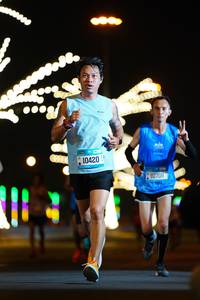 BIB: 10420, 10708
                            <button type="button" onclick="openModal(21143249)" class="btn btn-primary btn-sm float-right btn-popup" data-toggle="modal" data-target=".modal-high-quality">
                        <i class="fas fa-shopping-cart"></i> Add to Cart
                    </button>
                                            <button type="button" onclick="isThisMe(21143249, true)" class="btn btn-success btn-sm float-right btn-popup btn-isme hidden" data-toggle="tooltip" data-placement="bottom" title="นี่คือรูปของคุณใช่ไหม คลิกที่นี่เพื่อเอาเข้าอัลบั้ม">
                        <i class="fas fa-plus"></i> Add to album
                    </button>
                    <button type="button" onclick="isThisMe(21143249, false)" class="btn btn-warning btn-sm float-right btn-popup btn-isnotme hidden">
                        <i class="fas fa-ban"></i> Remove from album
                    </button>