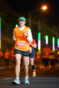 BIB: 26353
                            <button type="button" onclick="openModal(21130822)" class="btn btn-primary btn-sm float-right btn-popup" data-toggle="modal" data-target=".modal-high-quality">
                        <i class="fas fa-shopping-cart"></i> Add to Cart
                    </button>
                                            <button type="button" onclick="isThisMe(21130822, true)" class="btn btn-success btn-sm float-right btn-popup btn-isme hidden" data-toggle="tooltip" data-placement="bottom" title="นี่คือรูปของคุณใช่ไหม คลิกที่นี่เพื่อเอาเข้าอัลบั้ม">
                        <i class="fas fa-plus"></i> Add to album
                    </button>
                    <button type="button" onclick="isThisMe(21130822, false)" class="btn btn-warning btn-sm float-right btn-popup btn-isnotme hidden">
                        <i class="fas fa-ban"></i> Remove from album
                    </button>