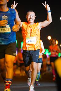 BIB: 43692, 23778
                            <button type="button" onclick="openModal(21080619)" class="btn btn-primary btn-sm float-right btn-popup" data-toggle="modal" data-target=".modal-high-quality">
                        <i class="fas fa-shopping-cart"></i> Add to Cart
                    </button>
                                            <button type="button" onclick="isThisMe(21080619, true)" class="btn btn-success btn-sm float-right btn-popup btn-isme hidden" data-toggle="tooltip" data-placement="bottom" title="นี่คือรูปของคุณใช่ไหม คลิกที่นี่เพื่อเอาเข้าอัลบั้ม">
                        <i class="fas fa-plus"></i> Add to album
                    </button>
                    <button type="button" onclick="isThisMe(21080619, false)" class="btn btn-warning btn-sm float-right btn-popup btn-isnotme hidden">
                        <i class="fas fa-ban"></i> Remove from album
                    </button>