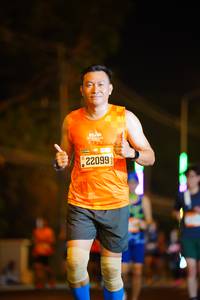 BIB: 22099
                            <button type="button" onclick="openModal(21092327)" class="btn btn-primary btn-sm float-right btn-popup" data-toggle="modal" data-target=".modal-high-quality">
                        <i class="fas fa-shopping-cart"></i> Add to Cart
                    </button>
                                            <button type="button" onclick="isThisMe(21092327, true)" class="btn btn-success btn-sm float-right btn-popup btn-isme hidden" data-toggle="tooltip" data-placement="bottom" title="นี่คือรูปของคุณใช่ไหม คลิกที่นี่เพื่อเอาเข้าอัลบั้ม">
                        <i class="fas fa-plus"></i> Add to album
                    </button>
                    <button type="button" onclick="isThisMe(21092327, false)" class="btn btn-warning btn-sm float-right btn-popup btn-isnotme hidden">
                        <i class="fas fa-ban"></i> Remove from album
                    </button>
