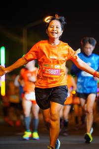 BIB: 25887
                            <button type="button" onclick="openModal(21129464)" class="btn btn-primary btn-sm float-right btn-popup" data-toggle="modal" data-target=".modal-high-quality">
                        <i class="fas fa-shopping-cart"></i> Add to Cart
                    </button>
                                            <button type="button" onclick="isThisMe(21129464, true)" class="btn btn-success btn-sm float-right btn-popup btn-isme hidden" data-toggle="tooltip" data-placement="bottom" title="นี่คือรูปของคุณใช่ไหม คลิกที่นี่เพื่อเอาเข้าอัลบั้ม">
                        <i class="fas fa-plus"></i> Add to album
                    </button>
                    <button type="button" onclick="isThisMe(21129464, false)" class="btn btn-warning btn-sm float-right btn-popup btn-isnotme hidden">
                        <i class="fas fa-ban"></i> Remove from album
                    </button>