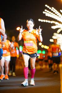 BIB: 25607
                            <button type="button" onclick="openModal(21131349)" class="btn btn-primary btn-sm float-right btn-popup" data-toggle="modal" data-target=".modal-high-quality">
                        <i class="fas fa-shopping-cart"></i> Add to Cart
                    </button>
                                            <button type="button" onclick="isThisMe(21131349, true)" class="btn btn-success btn-sm float-right btn-popup btn-isme hidden" data-toggle="tooltip" data-placement="bottom" title="นี่คือรูปของคุณใช่ไหม คลิกที่นี่เพื่อเอาเข้าอัลบั้ม">
                        <i class="fas fa-plus"></i> Add to album
                    </button>
                    <button type="button" onclick="isThisMe(21131349, false)" class="btn btn-warning btn-sm float-right btn-popup btn-isnotme hidden">
                        <i class="fas fa-ban"></i> Remove from album
                    </button>