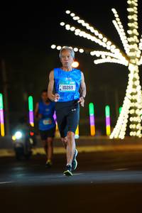 BIB: 10269
                            <button type="button" onclick="openModal(21155986)" class="btn btn-primary btn-sm float-right btn-popup" data-toggle="modal" data-target=".modal-high-quality">
                        <i class="fas fa-shopping-cart"></i> Add to Cart
                    </button>
                                            <button type="button" onclick="isThisMe(21155986, true)" class="btn btn-success btn-sm float-right btn-popup btn-isme hidden" data-toggle="tooltip" data-placement="bottom" title="นี่คือรูปของคุณใช่ไหม คลิกที่นี่เพื่อเอาเข้าอัลบั้ม">
                        <i class="fas fa-plus"></i> Add to album
                    </button>
                    <button type="button" onclick="isThisMe(21155986, false)" class="btn btn-warning btn-sm float-right btn-popup btn-isnotme hidden">
                        <i class="fas fa-ban"></i> Remove from album
                    </button>