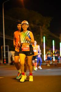 BIB: 26151
                            <button type="button" onclick="openModal(21092309)" class="btn btn-primary btn-sm float-right btn-popup" data-toggle="modal" data-target=".modal-high-quality">
                        <i class="fas fa-shopping-cart"></i> Add to Cart
                    </button>
                                            <button type="button" onclick="isThisMe(21092309, true)" class="btn btn-success btn-sm float-right btn-popup btn-isme hidden" data-toggle="tooltip" data-placement="bottom" title="นี่คือรูปของคุณใช่ไหม คลิกที่นี่เพื่อเอาเข้าอัลบั้ม">
                        <i class="fas fa-plus"></i> Add to album
                    </button>
                    <button type="button" onclick="isThisMe(21092309, false)" class="btn btn-warning btn-sm float-right btn-popup btn-isnotme hidden">
                        <i class="fas fa-ban"></i> Remove from album
                    </button>