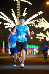 BIB: 10852, 10491, 27000
                            <button type="button" onclick="openModal(21158862)" class="btn btn-primary btn-sm float-right btn-popup" data-toggle="modal" data-target=".modal-high-quality">
                        <i class="fas fa-shopping-cart"></i> Add to Cart
                    </button>
                                            <button type="button" onclick="isThisMe(21158862, true)" class="btn btn-success btn-sm float-right btn-popup btn-isme hidden" data-toggle="tooltip" data-placement="bottom" title="นี่คือรูปของคุณใช่ไหม คลิกที่นี่เพื่อเอาเข้าอัลบั้ม">
                        <i class="fas fa-plus"></i> Add to album
                    </button>
                    <button type="button" onclick="isThisMe(21158862, false)" class="btn btn-warning btn-sm float-right btn-popup btn-isnotme hidden">
                        <i class="fas fa-ban"></i> Remove from album
                    </button>