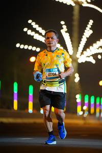 BIB: 000000, 10704, 201
                            <button type="button" onclick="openModal(21166624)" class="btn btn-primary btn-sm float-right btn-popup" data-toggle="modal" data-target=".modal-high-quality">
                        <i class="fas fa-shopping-cart"></i> Add to Cart
                    </button>
                                            <button type="button" onclick="isThisMe(21166624, true)" class="btn btn-success btn-sm float-right btn-popup btn-isme hidden" data-toggle="tooltip" data-placement="bottom" title="นี่คือรูปของคุณใช่ไหม คลิกที่นี่เพื่อเอาเข้าอัลบั้ม">
                        <i class="fas fa-plus"></i> Add to album
                    </button>
                    <button type="button" onclick="isThisMe(21166624, false)" class="btn btn-warning btn-sm float-right btn-popup btn-isnotme hidden">
                        <i class="fas fa-ban"></i> Remove from album
                    </button>