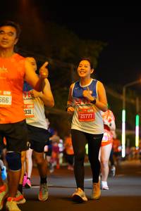 BIB: 566, 25777
                            <button type="button" onclick="openModal(21091678)" class="btn btn-primary btn-sm float-right btn-popup" data-toggle="modal" data-target=".modal-high-quality">
                        <i class="fas fa-shopping-cart"></i> Add to Cart
                    </button>
                                            <button type="button" onclick="isThisMe(21091678, true)" class="btn btn-success btn-sm float-right btn-popup btn-isme hidden" data-toggle="tooltip" data-placement="bottom" title="นี่คือรูปของคุณใช่ไหม คลิกที่นี่เพื่อเอาเข้าอัลบั้ม">
                        <i class="fas fa-plus"></i> Add to album
                    </button>
                    <button type="button" onclick="isThisMe(21091678, false)" class="btn btn-warning btn-sm float-right btn-popup btn-isnotme hidden">
                        <i class="fas fa-ban"></i> Remove from album
                    </button>