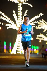 BIB: 10457
                            <button type="button" onclick="openModal(21166133)" class="btn btn-primary btn-sm float-right btn-popup" data-toggle="modal" data-target=".modal-high-quality">
                        <i class="fas fa-shopping-cart"></i> Add to Cart
                    </button>
                                            <button type="button" onclick="isThisMe(21166133, true)" class="btn btn-success btn-sm float-right btn-popup btn-isme hidden" data-toggle="tooltip" data-placement="bottom" title="นี่คือรูปของคุณใช่ไหม คลิกที่นี่เพื่อเอาเข้าอัลบั้ม">
                        <i class="fas fa-plus"></i> Add to album
                    </button>
                    <button type="button" onclick="isThisMe(21166133, false)" class="btn btn-warning btn-sm float-right btn-popup btn-isnotme hidden">
                        <i class="fas fa-ban"></i> Remove from album
                    </button>