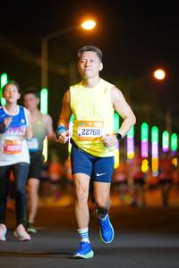 BIB: 22768
                            <button type="button" onclick="openModal(21091422)" class="btn btn-primary btn-sm float-right btn-popup" data-toggle="modal" data-target=".modal-high-quality">
                        <i class="fas fa-shopping-cart"></i> Add to Cart
                    </button>
                                            <button type="button" onclick="isThisMe(21091422, true)" class="btn btn-success btn-sm float-right btn-popup btn-isme hidden" data-toggle="tooltip" data-placement="bottom" title="นี่คือรูปของคุณใช่ไหม คลิกที่นี่เพื่อเอาเข้าอัลบั้ม">
                        <i class="fas fa-plus"></i> Add to album
                    </button>
                    <button type="button" onclick="isThisMe(21091422, false)" class="btn btn-warning btn-sm float-right btn-popup btn-isnotme hidden">
                        <i class="fas fa-ban"></i> Remove from album
                    </button>