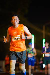 BIB: 100, 22099
                            <button type="button" onclick="openModal(21092404)" class="btn btn-primary btn-sm float-right btn-popup" data-toggle="modal" data-target=".modal-high-quality">
                        <i class="fas fa-shopping-cart"></i> Add to Cart
                    </button>
                                            <button type="button" onclick="isThisMe(21092404, true)" class="btn btn-success btn-sm float-right btn-popup btn-isme hidden" data-toggle="tooltip" data-placement="bottom" title="นี่คือรูปของคุณใช่ไหม คลิกที่นี่เพื่อเอาเข้าอัลบั้ม">
                        <i class="fas fa-plus"></i> Add to album
                    </button>
                    <button type="button" onclick="isThisMe(21092404, false)" class="btn btn-warning btn-sm float-right btn-popup btn-isnotme hidden">
                        <i class="fas fa-ban"></i> Remove from album
                    </button>
