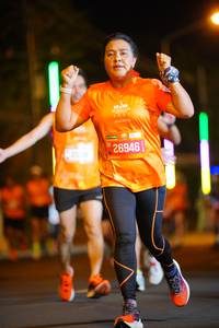 BIB: 7079, 26946
                            <button type="button" onclick="openModal(21088245)" class="btn btn-primary btn-sm float-right btn-popup" data-toggle="modal" data-target=".modal-high-quality">
                        <i class="fas fa-shopping-cart"></i> Add to Cart
                    </button>
                                            <button type="button" onclick="isThisMe(21088245, true)" class="btn btn-success btn-sm float-right btn-popup btn-isme hidden" data-toggle="tooltip" data-placement="bottom" title="นี่คือรูปของคุณใช่ไหม คลิกที่นี่เพื่อเอาเข้าอัลบั้ม">
                        <i class="fas fa-plus"></i> Add to album
                    </button>
                    <button type="button" onclick="isThisMe(21088245, false)" class="btn btn-warning btn-sm float-right btn-popup btn-isnotme hidden">
                        <i class="fas fa-ban"></i> Remove from album
                    </button>