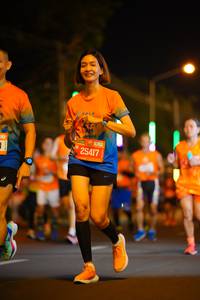 BIB: 25417
                            <button type="button" onclick="openModal(21118530)" class="btn btn-primary btn-sm float-right btn-popup" data-toggle="modal" data-target=".modal-high-quality">
                        <i class="fas fa-shopping-cart"></i> Add to Cart
                    </button>
                                            <button type="button" onclick="isThisMe(21118530, true)" class="btn btn-success btn-sm float-right btn-popup btn-isme hidden" data-toggle="tooltip" data-placement="bottom" title="นี่คือรูปของคุณใช่ไหม คลิกที่นี่เพื่อเอาเข้าอัลบั้ม">
                        <i class="fas fa-plus"></i> Add to album
                    </button>
                    <button type="button" onclick="isThisMe(21118530, false)" class="btn btn-warning btn-sm float-right btn-popup btn-isnotme hidden">
                        <i class="fas fa-ban"></i> Remove from album
                    </button>