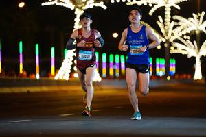 BIB: 10450, 1084, 888888
                            <button type="button" onclick="openModal(21135012)" class="btn btn-primary btn-sm float-right btn-popup" data-toggle="modal" data-target=".modal-high-quality">
                        <i class="fas fa-shopping-cart"></i> Add to Cart
                    </button>
                                            <button type="button" onclick="isThisMe(21135012, true)" class="btn btn-success btn-sm float-right btn-popup btn-isme hidden" data-toggle="tooltip" data-placement="bottom" title="นี่คือรูปของคุณใช่ไหม คลิกที่นี่เพื่อเอาเข้าอัลบั้ม">
                        <i class="fas fa-plus"></i> Add to album
                    </button>
                    <button type="button" onclick="isThisMe(21135012, false)" class="btn btn-warning btn-sm float-right btn-popup btn-isnotme hidden">
                        <i class="fas fa-ban"></i> Remove from album
                    </button>