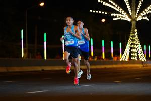BIB: 20159, 65109, 000
                            <button type="button" onclick="openModal(21132185)" class="btn btn-primary btn-sm float-right btn-popup" data-toggle="modal" data-target=".modal-high-quality">
                        <i class="fas fa-shopping-cart"></i> Add to Cart
                    </button>
                                            <button type="button" onclick="isThisMe(21132185, true)" class="btn btn-success btn-sm float-right btn-popup btn-isme hidden" data-toggle="tooltip" data-placement="bottom" title="นี่คือรูปของคุณใช่ไหม คลิกที่นี่เพื่อเอาเข้าอัลบั้ม">
                        <i class="fas fa-plus"></i> Add to album
                    </button>
                    <button type="button" onclick="isThisMe(21132185, false)" class="btn btn-warning btn-sm float-right btn-popup btn-isnotme hidden">
                        <i class="fas fa-ban"></i> Remove from album
                    </button>