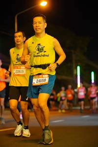 BIB: 20619, 24158
                            <button type="button" onclick="openModal(21091847)" class="btn btn-primary btn-sm float-right btn-popup" data-toggle="modal" data-target=".modal-high-quality">
                        <i class="fas fa-shopping-cart"></i> Add to Cart
                    </button>
                                            <button type="button" onclick="isThisMe(21091847, true)" class="btn btn-success btn-sm float-right btn-popup btn-isme hidden" data-toggle="tooltip" data-placement="bottom" title="นี่คือรูปของคุณใช่ไหม คลิกที่นี่เพื่อเอาเข้าอัลบั้ม">
                        <i class="fas fa-plus"></i> Add to album
                    </button>
                    <button type="button" onclick="isThisMe(21091847, false)" class="btn btn-warning btn-sm float-right btn-popup btn-isnotme hidden">
                        <i class="fas fa-ban"></i> Remove from album
                    </button>