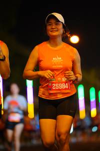 BIB: 202, 25984
                            <button type="button" onclick="openModal(21090259)" class="btn btn-primary btn-sm float-right btn-popup" data-toggle="modal" data-target=".modal-high-quality">
                        <i class="fas fa-shopping-cart"></i> Add to Cart
                    </button>
                                            <button type="button" onclick="isThisMe(21090259, true)" class="btn btn-success btn-sm float-right btn-popup btn-isme hidden" data-toggle="tooltip" data-placement="bottom" title="นี่คือรูปของคุณใช่ไหม คลิกที่นี่เพื่อเอาเข้าอัลบั้ม">
                        <i class="fas fa-plus"></i> Add to album
                    </button>
                    <button type="button" onclick="isThisMe(21090259, false)" class="btn btn-warning btn-sm float-right btn-popup btn-isnotme hidden">
                        <i class="fas fa-ban"></i> Remove from album
                    </button>