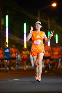 BIB: 1120, 25561
                            <button type="button" onclick="openModal(21099212)" class="btn btn-primary btn-sm float-right btn-popup" data-toggle="modal" data-target=".modal-high-quality">
                        <i class="fas fa-shopping-cart"></i> Add to Cart
                    </button>
                                            <button type="button" onclick="isThisMe(21099212, true)" class="btn btn-success btn-sm float-right btn-popup btn-isme hidden" data-toggle="tooltip" data-placement="bottom" title="นี่คือรูปของคุณใช่ไหม คลิกที่นี่เพื่อเอาเข้าอัลบั้ม">
                        <i class="fas fa-plus"></i> Add to album
                    </button>
                    <button type="button" onclick="isThisMe(21099212, false)" class="btn btn-warning btn-sm float-right btn-popup btn-isnotme hidden">
                        <i class="fas fa-ban"></i> Remove from album
                    </button>