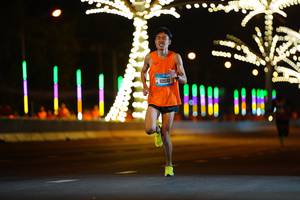 BIB: 10541, 0000, 00000
                            <button type="button" onclick="openModal(21132965)" class="btn btn-primary btn-sm float-right btn-popup" data-toggle="modal" data-target=".modal-high-quality">
                        <i class="fas fa-shopping-cart"></i> Add to Cart
                    </button>
                                            <button type="button" onclick="isThisMe(21132965, true)" class="btn btn-success btn-sm float-right btn-popup btn-isme hidden" data-toggle="tooltip" data-placement="bottom" title="นี่คือรูปของคุณใช่ไหม คลิกที่นี่เพื่อเอาเข้าอัลบั้ม">
                        <i class="fas fa-plus"></i> Add to album
                    </button>
                    <button type="button" onclick="isThisMe(21132965, false)" class="btn btn-warning btn-sm float-right btn-popup btn-isnotme hidden">
                        <i class="fas fa-ban"></i> Remove from album
                    </button>