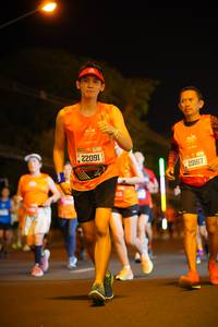 BIB: 22091, 20167
                            <button type="button" onclick="openModal(21114674)" class="btn btn-primary btn-sm float-right btn-popup" data-toggle="modal" data-target=".modal-high-quality">
                        <i class="fas fa-shopping-cart"></i> Add to Cart
                    </button>
                                            <button type="button" onclick="isThisMe(21114674, true)" class="btn btn-success btn-sm float-right btn-popup btn-isme hidden" data-toggle="tooltip" data-placement="bottom" title="นี่คือรูปของคุณใช่ไหม คลิกที่นี่เพื่อเอาเข้าอัลบั้ม">
                        <i class="fas fa-plus"></i> Add to album
                    </button>
                    <button type="button" onclick="isThisMe(21114674, false)" class="btn btn-warning btn-sm float-right btn-popup btn-isnotme hidden">
                        <i class="fas fa-ban"></i> Remove from album
                    </button>
