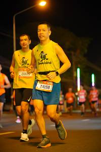 BIB: 206, 24158
                            <button type="button" onclick="openModal(21091830)" class="btn btn-primary btn-sm float-right btn-popup" data-toggle="modal" data-target=".modal-high-quality">
                        <i class="fas fa-shopping-cart"></i> Add to Cart
                    </button>
                                            <button type="button" onclick="isThisMe(21091830, true)" class="btn btn-success btn-sm float-right btn-popup btn-isme hidden" data-toggle="tooltip" data-placement="bottom" title="นี่คือรูปของคุณใช่ไหม คลิกที่นี่เพื่อเอาเข้าอัลบั้ม">
                        <i class="fas fa-plus"></i> Add to album
                    </button>
                    <button type="button" onclick="isThisMe(21091830, false)" class="btn btn-warning btn-sm float-right btn-popup btn-isnotme hidden">
                        <i class="fas fa-ban"></i> Remove from album
                    </button>