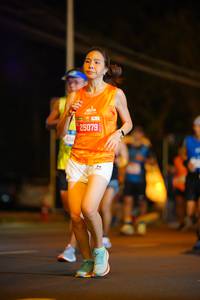 BIB: 25079
                            <button type="button" onclick="openModal(21072302)" class="btn btn-primary btn-sm float-right btn-popup" data-toggle="modal" data-target=".modal-high-quality">
                        <i class="fas fa-shopping-cart"></i> Add to Cart
                    </button>
                                            <button type="button" onclick="isThisMe(21072302, true)" class="btn btn-success btn-sm float-right btn-popup btn-isme hidden" data-toggle="tooltip" data-placement="bottom" title="นี่คือรูปของคุณใช่ไหม คลิกที่นี่เพื่อเอาเข้าอัลบั้ม">
                        <i class="fas fa-plus"></i> Add to album
                    </button>
                    <button type="button" onclick="isThisMe(21072302, false)" class="btn btn-warning btn-sm float-right btn-popup btn-isnotme hidden">
                        <i class="fas fa-ban"></i> Remove from album
                    </button>