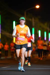 BIB: 26353
                            <button type="button" onclick="openModal(21130825)" class="btn btn-primary btn-sm float-right btn-popup" data-toggle="modal" data-target=".modal-high-quality">
                        <i class="fas fa-shopping-cart"></i> Add to Cart
                    </button>
                                            <button type="button" onclick="isThisMe(21130825, true)" class="btn btn-success btn-sm float-right btn-popup btn-isme hidden" data-toggle="tooltip" data-placement="bottom" title="นี่คือรูปของคุณใช่ไหม คลิกที่นี่เพื่อเอาเข้าอัลบั้ม">
                        <i class="fas fa-plus"></i> Add to album
                    </button>
                    <button type="button" onclick="isThisMe(21130825, false)" class="btn btn-warning btn-sm float-right btn-popup btn-isnotme hidden">
                        <i class="fas fa-ban"></i> Remove from album
                    </button>