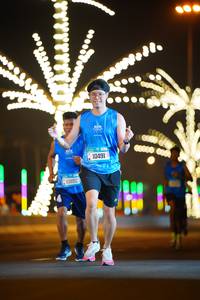 BIB: 10852, 401, 10491, 000
                            <button type="button" onclick="openModal(21158852)" class="btn btn-primary btn-sm float-right btn-popup" data-toggle="modal" data-target=".modal-high-quality">
                        <i class="fas fa-shopping-cart"></i> Add to Cart
                    </button>
                                            <button type="button" onclick="isThisMe(21158852, true)" class="btn btn-success btn-sm float-right btn-popup btn-isme hidden" data-toggle="tooltip" data-placement="bottom" title="นี่คือรูปของคุณใช่ไหม คลิกที่นี่เพื่อเอาเข้าอัลบั้ม">
                        <i class="fas fa-plus"></i> Add to album
                    </button>
                    <button type="button" onclick="isThisMe(21158852, false)" class="btn btn-warning btn-sm float-right btn-popup btn-isnotme hidden">
                        <i class="fas fa-ban"></i> Remove from album
                    </button>