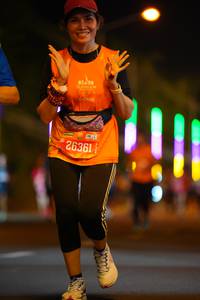 BIB: 071, 26361
                            <button type="button" onclick="openModal(21078509)" class="btn btn-primary btn-sm float-right btn-popup" data-toggle="modal" data-target=".modal-high-quality">
                        <i class="fas fa-shopping-cart"></i> Add to Cart
                    </button>
                                            <button type="button" onclick="isThisMe(21078509, true)" class="btn btn-success btn-sm float-right btn-popup btn-isme hidden" data-toggle="tooltip" data-placement="bottom" title="นี่คือรูปของคุณใช่ไหม คลิกที่นี่เพื่อเอาเข้าอัลบั้ม">
                        <i class="fas fa-plus"></i> Add to album
                    </button>
                    <button type="button" onclick="isThisMe(21078509, false)" class="btn btn-warning btn-sm float-right btn-popup btn-isnotme hidden">
                        <i class="fas fa-ban"></i> Remove from album
                    </button>