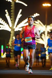 BIB: 81601
                            <button type="button" onclick="openModal(21165043)" class="btn btn-primary btn-sm float-right btn-popup" data-toggle="modal" data-target=".modal-high-quality">
                        <i class="fas fa-shopping-cart"></i> Add to Cart
                    </button>
                                            <button type="button" onclick="isThisMe(21165043, true)" class="btn btn-success btn-sm float-right btn-popup btn-isme hidden" data-toggle="tooltip" data-placement="bottom" title="นี่คือรูปของคุณใช่ไหม คลิกที่นี่เพื่อเอาเข้าอัลบั้ม">
                        <i class="fas fa-plus"></i> Add to album
                    </button>
                    <button type="button" onclick="isThisMe(21165043, false)" class="btn btn-warning btn-sm float-right btn-popup btn-isnotme hidden">
                        <i class="fas fa-ban"></i> Remove from album
                    </button>